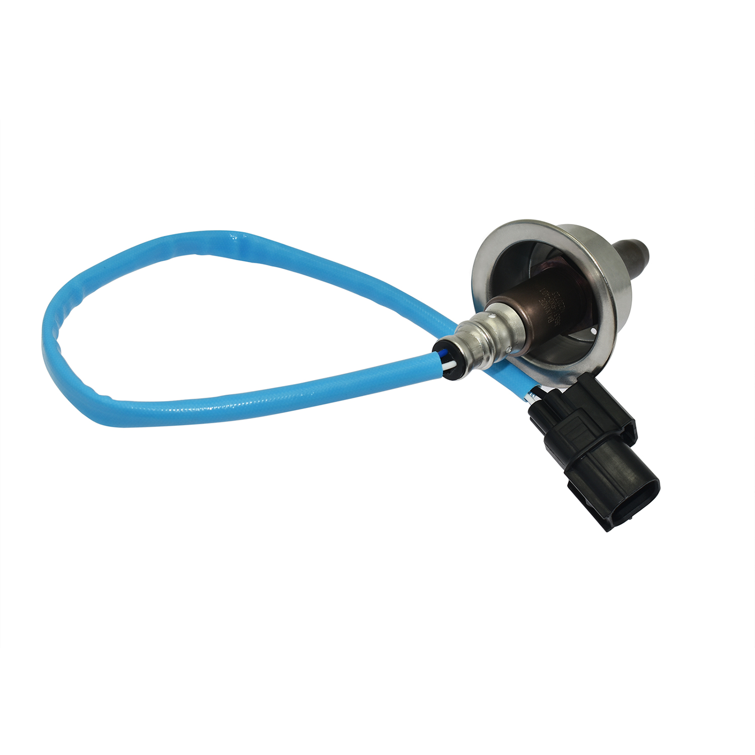 氧传感器 36531-RX0-A01-5